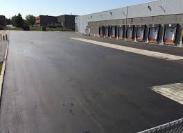 Trusted Bexley, OH Driveway Paving Services Experts